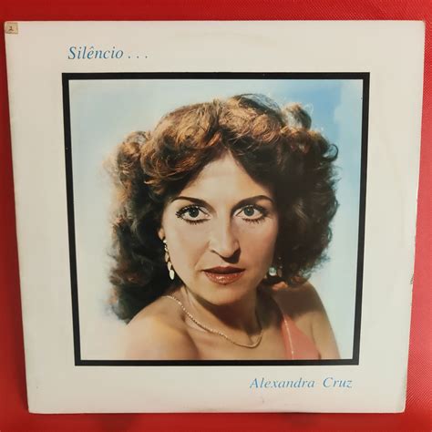 silincio|silenzio shop online.
